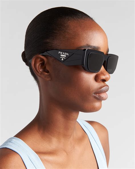 prada sunglasses prescription|prada sunglasses women.